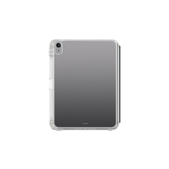 Picture of AmazingThing Minimal Case for iPad Air M3 11"