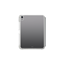 Picture of AmazingThing Minimal Case for iPad Air M3 11"