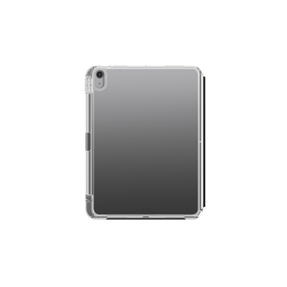 Picture of AmazingThing Minimal Case for iPad Air M3 13"