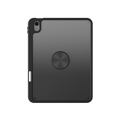 Attēls no AmazingThing Titan Pro Mag Case for iPad 11" 