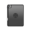 Picture of AmazingThing Titan Pro Mag Case for iPad Air M3 11