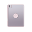 Picture of AmazingThing Titan Pro Mag Case for iPad Air M3 11