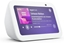 Изображение Amazon Echo Show 5 (3nd Gen) White With ALEXA
