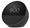 Picture of Amazon Echo Spot Smart speaker