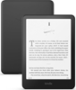 Изображение Amazon Kindle Paperwhite 7" 16GB Black No Ads (2024)