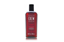 Attēls no American Crew Anti-Hair Loss Shampoo 250 ml