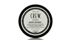 Picture of American Crew Boost Hair Powder 10 g