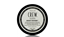 Изображение American Crew Boost Hair Powder 10 g