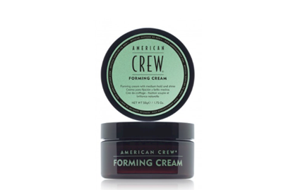 Picture of American Crew Classic Forming Cream 50 g