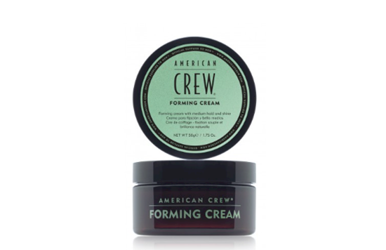 Picture of American Crew Classic Forming Cream 50 g