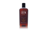 Picture of American Crew Conditioner 3-in-1 450 ml