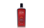 Picture of American Crew Daily Cleansing Shampoo 1000 ml