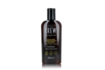 Picture of American Crew Daily Deep Moisturizing Shampoo 250 ml