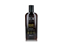 Picture of American Crew Daily Deep Moisturizing Shampoo 250 ml