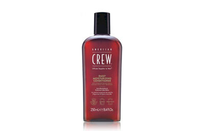 Picture of American Crew Daily Moisturizing Conditioner 250 ml