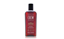 Picture of American Crew Daily Moisturizing Conditioner 250 ml