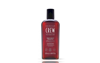 Picture of American Crew Daily Silver Shampoo 250ml