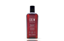 Picture of American Crew Daily Silver Shampoo 250 ml