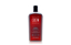 Picture of American Crew Detox Shampoo 1000 ml