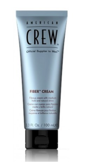 Picture of American Crew Fiber Styling Cream 100 ml