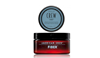 Picture of American Crew Fiber Wax 50 g