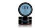 Picture of American Crew Fiber Wax 85 g