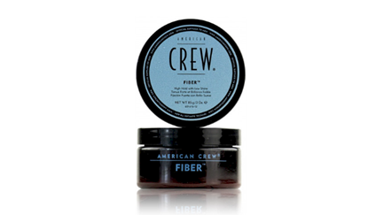 Picture of American Crew Fiber Wax 85 g