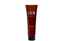 Picture of American Crew Light Hold Styling Gel 390 ml