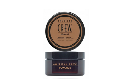 Picture of American Crew Paste 50 g