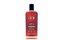 Изображение American Crew AMERICAN CREW_3-in-1 Ginger + Tea szampon + el pod prysznic + odywka w jednym 450ml