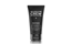 Picture of American Crew Shaving Skincare Moisturizing Shave Cream 150 ml