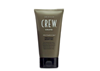 Picture of American Crew Shaving Skincare Precision Shave Gel 150 ml