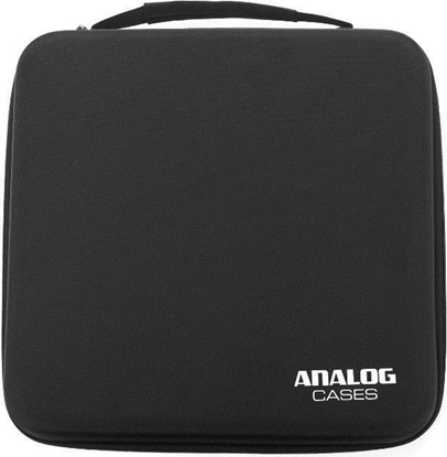 Attēls no Analog Cases PULSE - Case (etui) do Akai MPC One