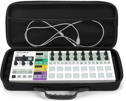 Attēls no Analog Cases PULSE - Case (etui) do Arturia BeatStep Pro