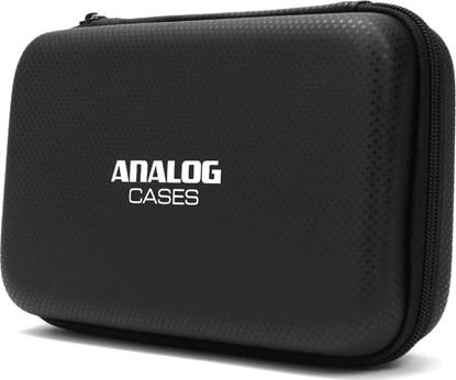 Picture of Analog Cases PULSE - Case (etui) do Korg Volca