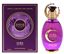 Изображение Anfar Alba Perfume PAR 100 ml