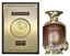 Изображение Anfar Artisan Oud Perfume PAR 100 ml