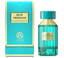 Picture of Anfar Blue Meridian Perfume EDP 100 ml