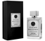 Picture of Anfar Italian Bergamot Perfume PAR 50 ml