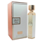 Attēls no Anfar Mauj Perfume EDP 200 ml
