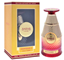 Picture of Anfar Odyssee I Perfume PAR 100 ml