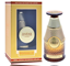 Picture of Anfar Odyssee IV Perfume PAR 100 ml