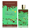 Picture of Anfar Pistachio Kunafa Perfume PAR 80 ml