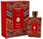 Picture of Anfar Rituals of Anfar Divine Perfume PAR 80 ml