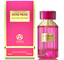 Picture of Anfar Rose Musk Perfume PAR 100 ml