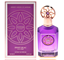 Изображение Anfar Zenit Lilac Perfume PAR 100 ml