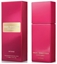 Изображение Angel Schlesser Femme Adorable Intense Perfume EDP 100 ml