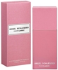 Picture of Angel Schlesser Femme Adorable Perfume EDT 100 ml