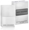 Picture of Angel Schlesser Femme Perfume EDT 30 ml