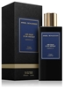 Picture of Angel Schlesser Les Eaux D'Un Instant Absolu Deep Leather Perfume EDP 100 ml